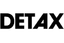 DETAX