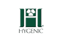HYGENIC