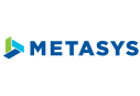 METASYS