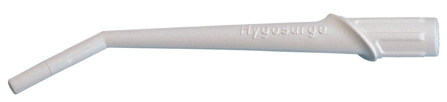 Hygosurge