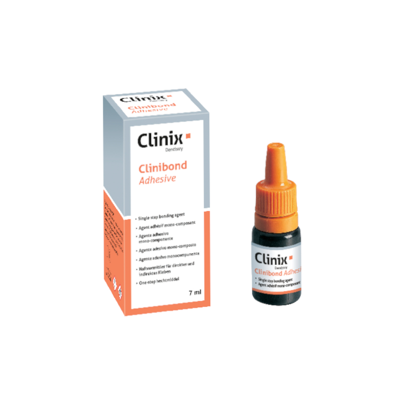 Adesivo Clinibond (7 ml)